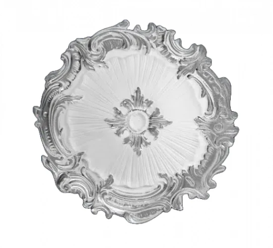 Декоративни розетки R-7S.png